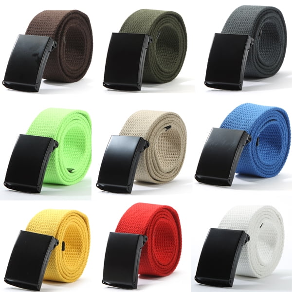 Details about Metal Belt Buckle Details about Metal Belt Buckle